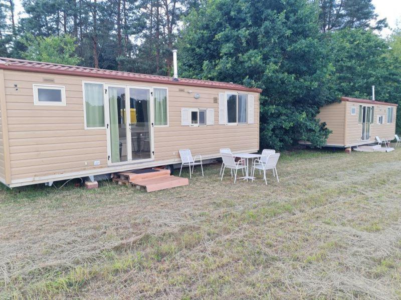 Haus mit 2 Schlafzimmern